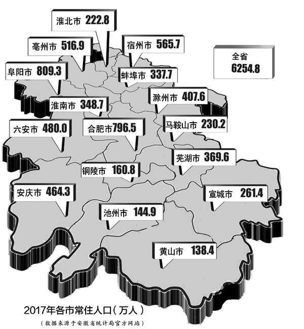 2020临泉县人口多少人口_临泉县地图