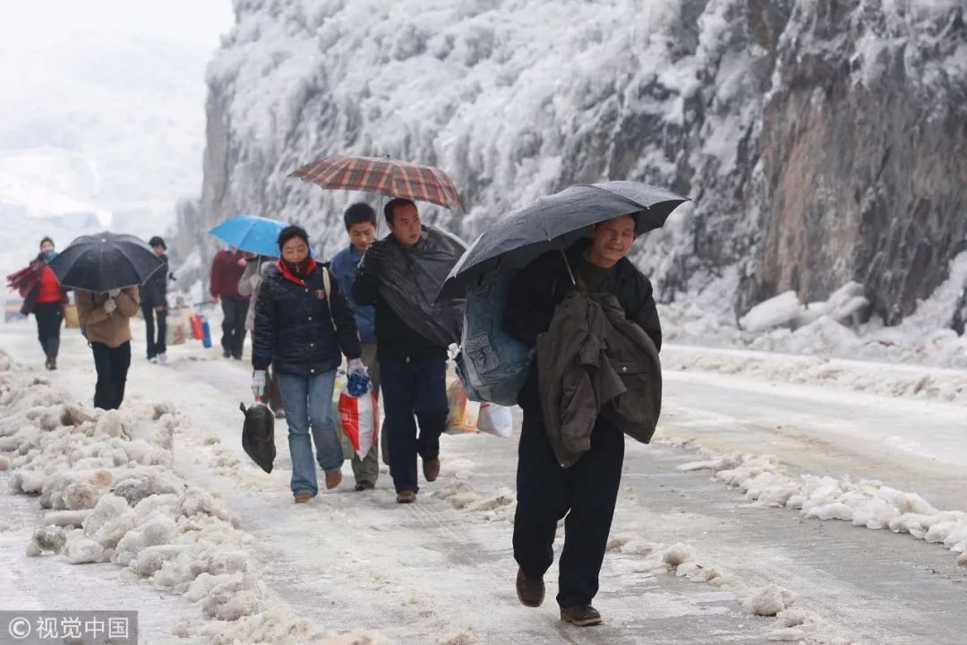 原来,2008已经是十年前 | 请回答你的2008