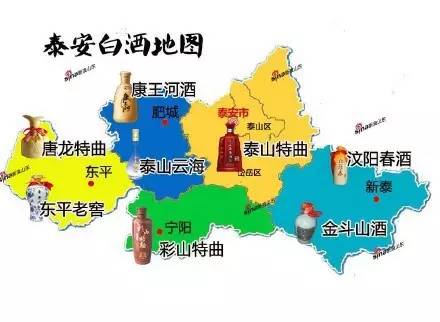 乳山市人口2021_乳山市地图