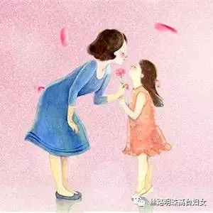 头条丨【牵起妈妈的手】献给妈妈们最深情的表白