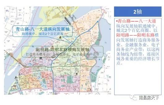 五大湖区经济总量排名_五大湖区(2)