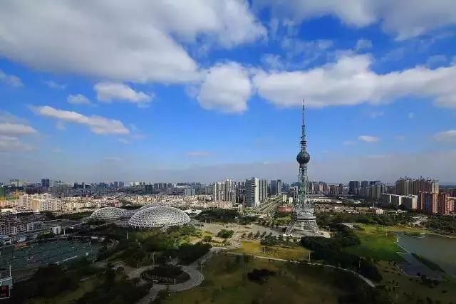 惠州哪个镇gdp最高_广州楼市现状:弄来弄去,增城区GDP崛起,房价涨多少