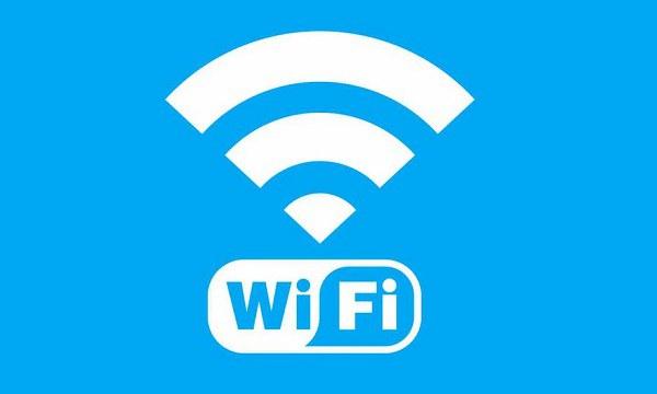 抢红包4g快还是wifi快?答案你可能猜不到