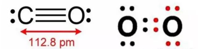 湿毛巾过滤不到一氧化碳,因为 一氧化碳的分子量是28,而氧气的分子量