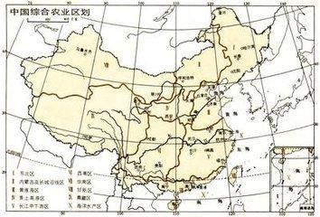 人口地理笔记_高中地理人口思维导图(2)