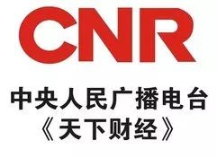 新能源汽车市场“三足鼎立”，自主、合资、跨界谁更有优势？