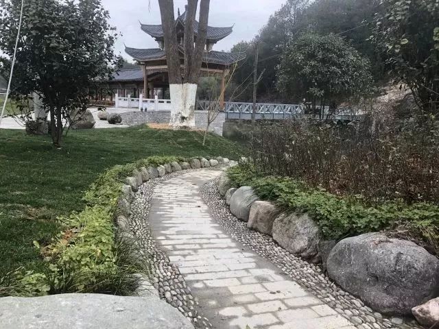 明天,缙云东方镇岱石村2万只烧饼免费吃,约起来!