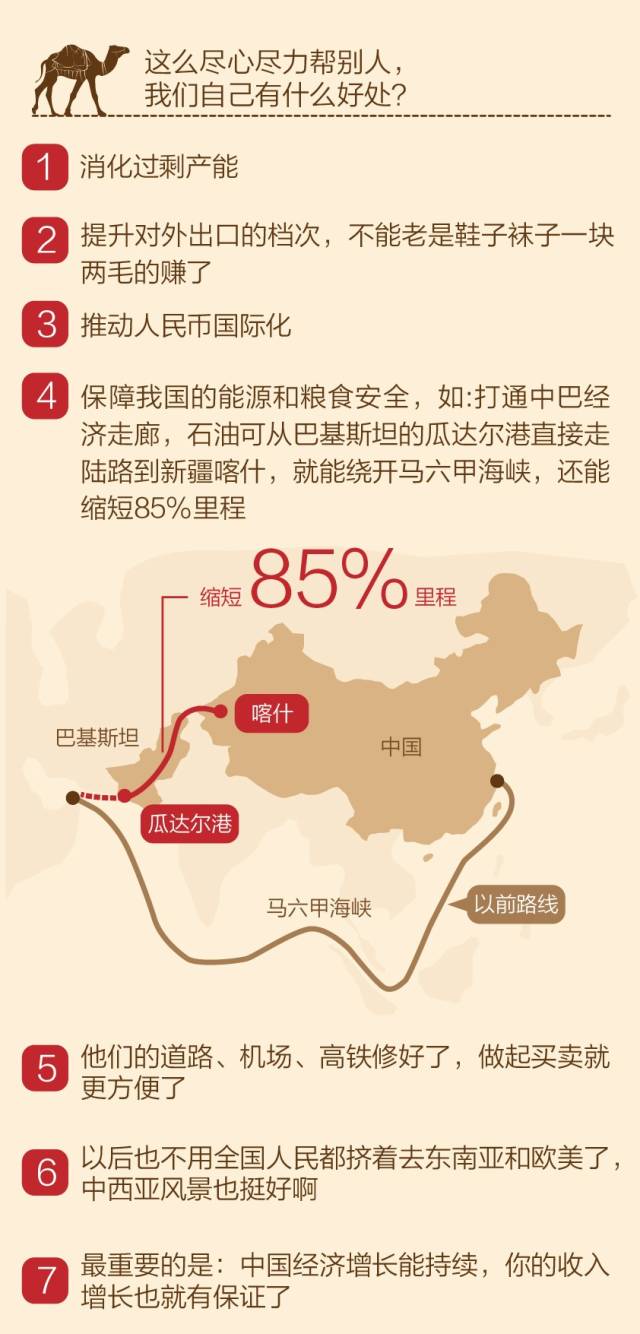 全世界人口有多少_地图看世界 2018年地球有多少人口及世界人口的分布 工业革(2)