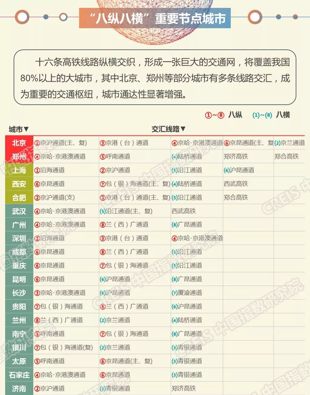 茂名人口有多少人口_深圳到底有多少人口 三四千万人口的超级城市已经在中国(2)