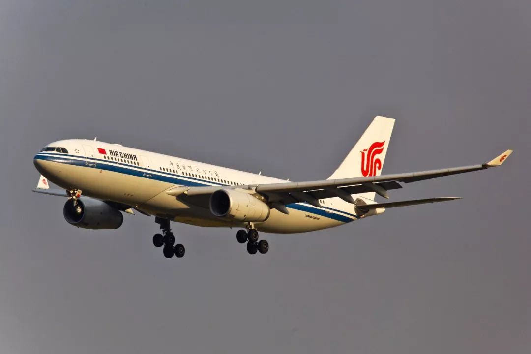 这些都需要a330-200.