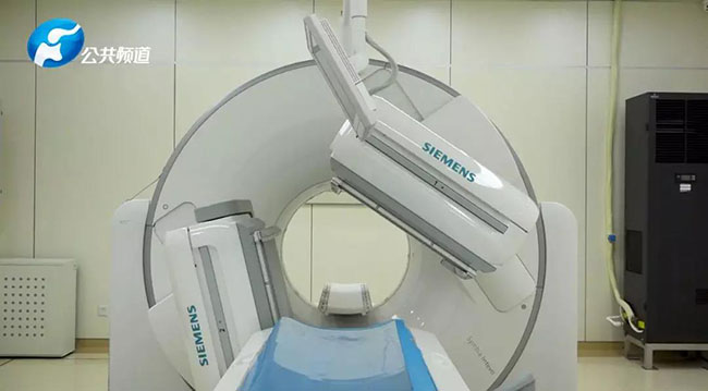 pet/ct,拟购pet/mri,spect/ct,放射性药物生产,研发设备(回旋加速器)