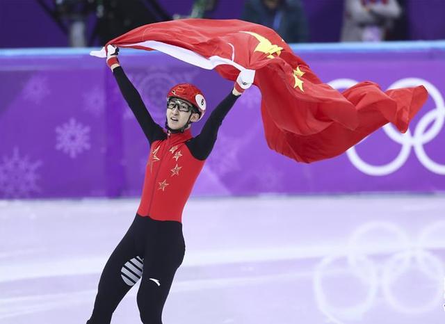 平昌有多少人口_平昌人的七夕节居然是这样过的,太污了 直接不忍直视(3)