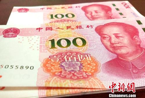 2017吉林省人均gdp_美国各州2017年GDP与人均GDP排名附中国各省GDP排名数据