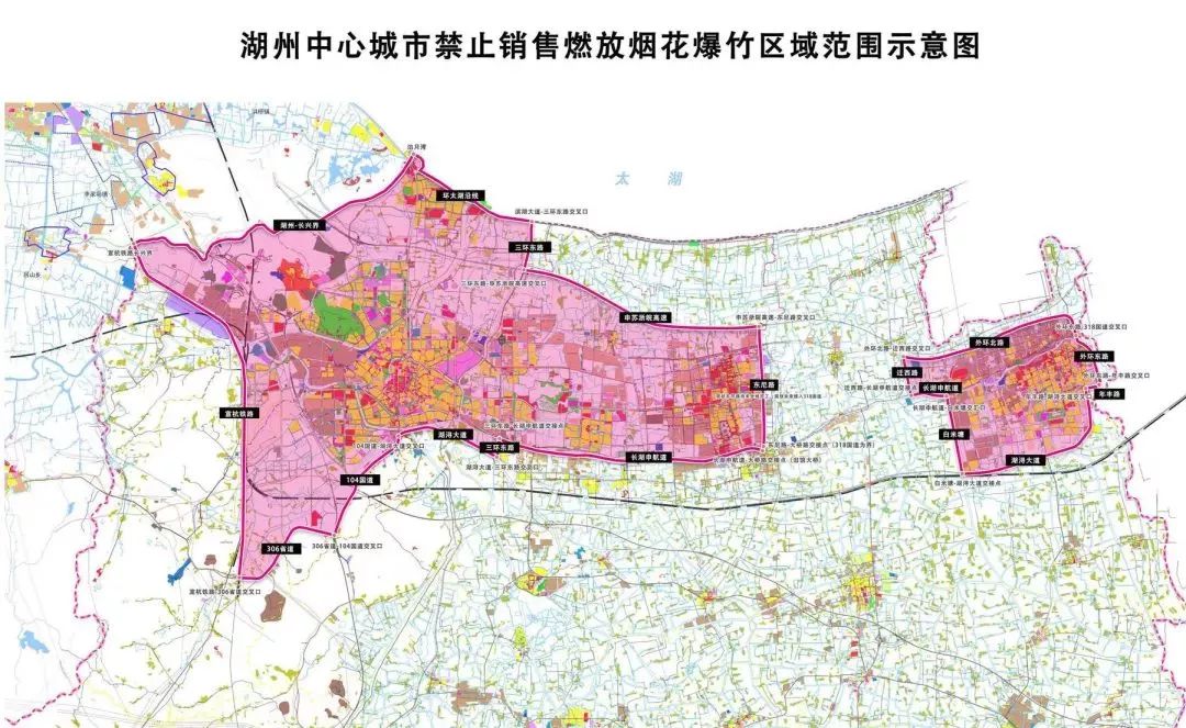 八里铺人口_老长春八里铺照片