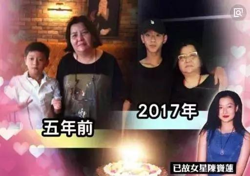 她捧红王菲,那英,被称为男版高晓松,娱乐圈第一"女流氓"