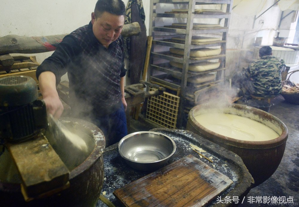 豆腐老总_白带豆腐渣图片