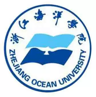 浙江海洋大学