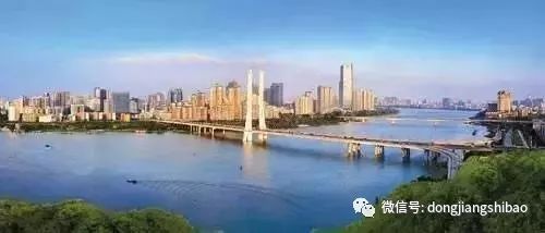 萍乡经济开发区GDP排行_江西11个市GDP最新排名出炉