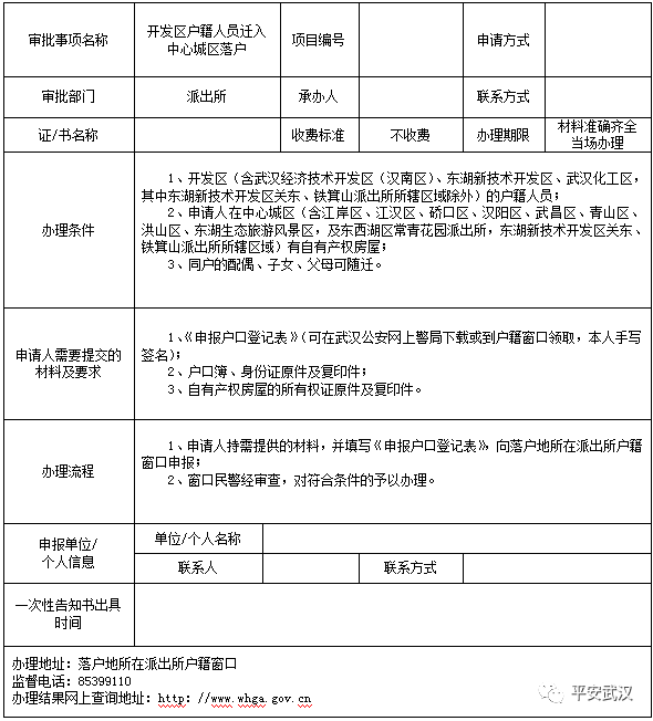 非户籍人口城镇落户工作汇报_思想汇报格式