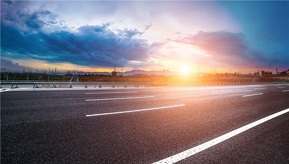 浙江将建设超级高速公路 全面支持自动驾驶