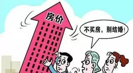 梦见贩卖人口_多个网站及平台暗藏代孕服务 弃养或将催生人口贩卖(2)