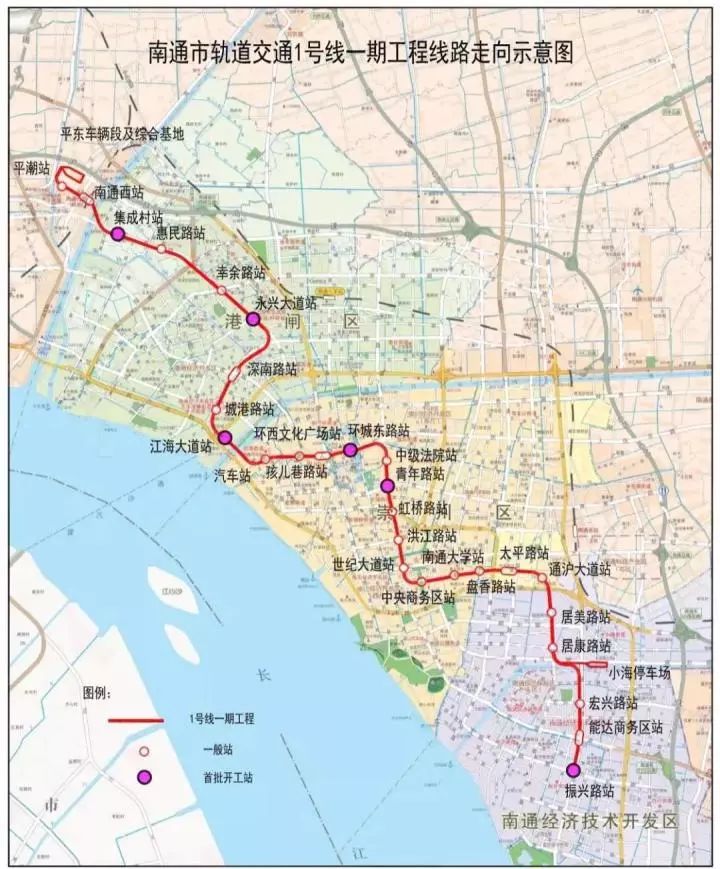 南通人口图_南通新开镇人口(3)