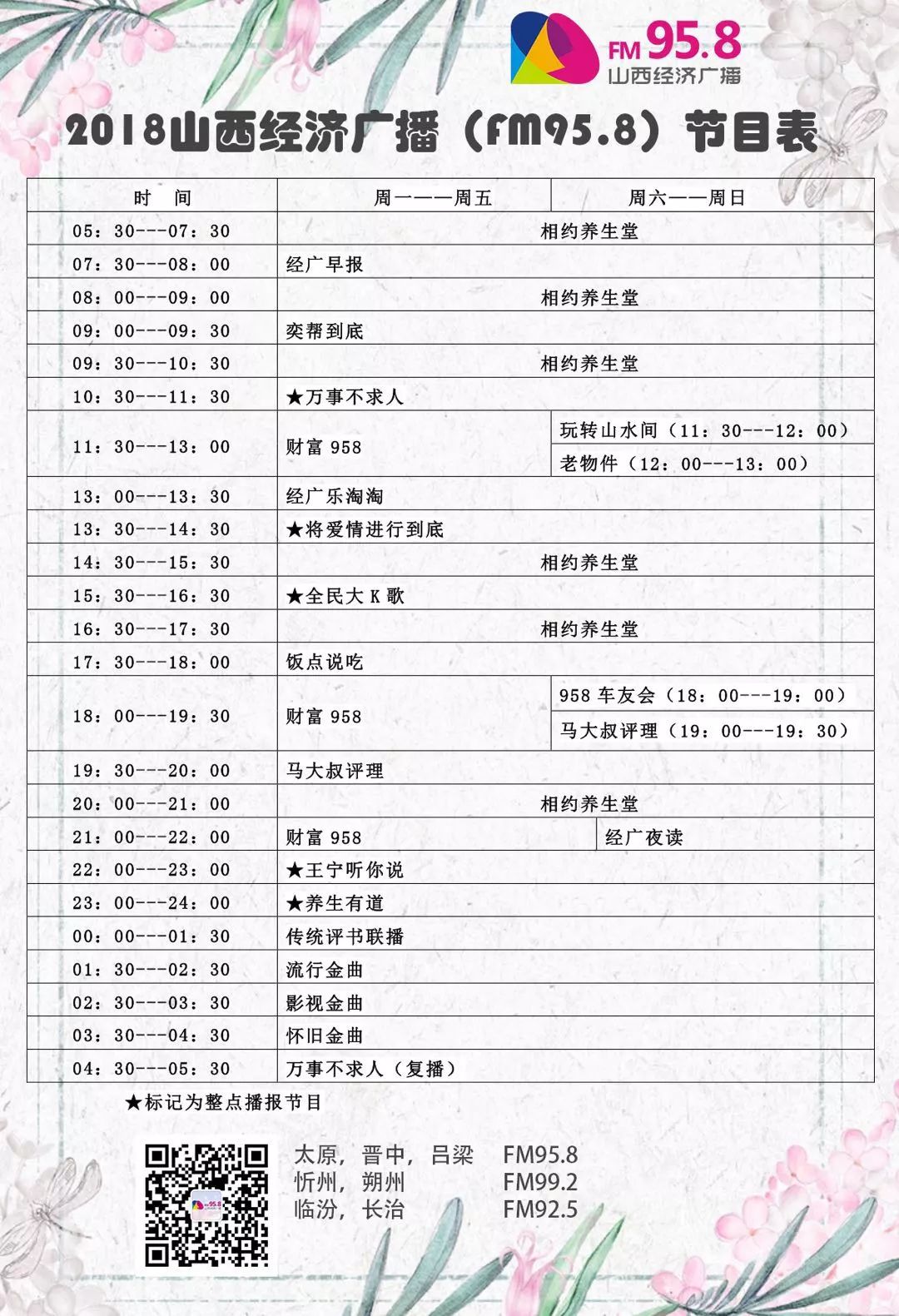 太原o型 A型血液库存量告急 身为太原人 我们还等什么