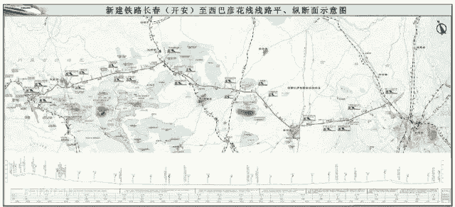 长春人口2018_长春 2018上半年房企销售排行榜及项目榜