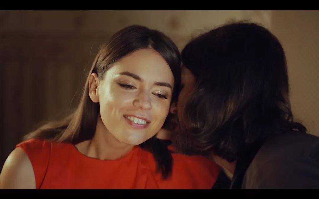 steam游戏《超级情圣(super seducer)》用真人出演教你撩妹 还有专家