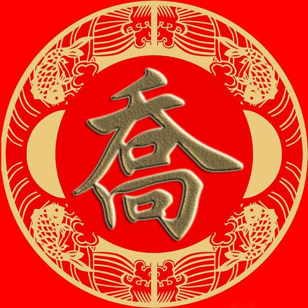 微信百家姓头像池乔阴粟,胥能苍衣,闻莘党翟,谭贡劳逄