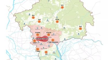 广州2020常住人口_城市常住人口排名2020