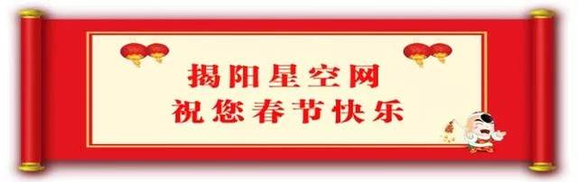 2017揭阳gdp_2017年揭阳各县(市、区)GDP排行榜(2)