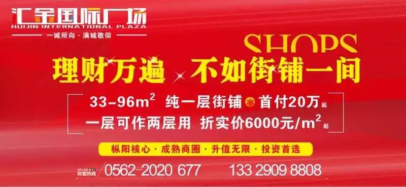 宿州市人口普查公报_...   ) 济南市人口普查办公室10日发布的济南市第六次人口(3)