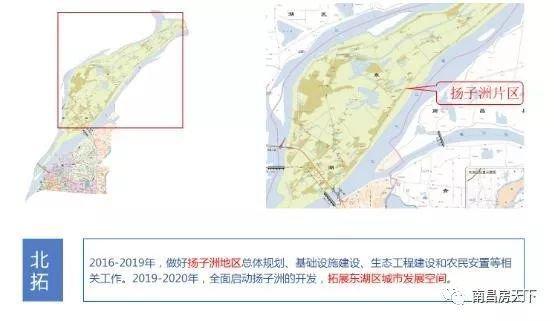 五大湖区经济总量排名_五大湖区(2)