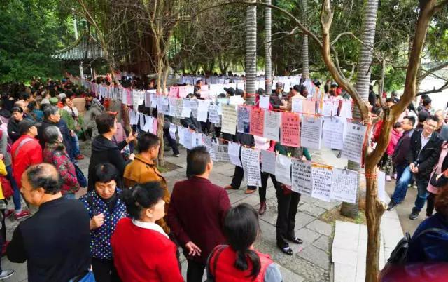 武汉市户籍人口有多少人_全中国人口有多少人