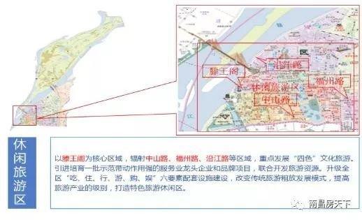 五大湖区经济总量排名_五大湖区(2)