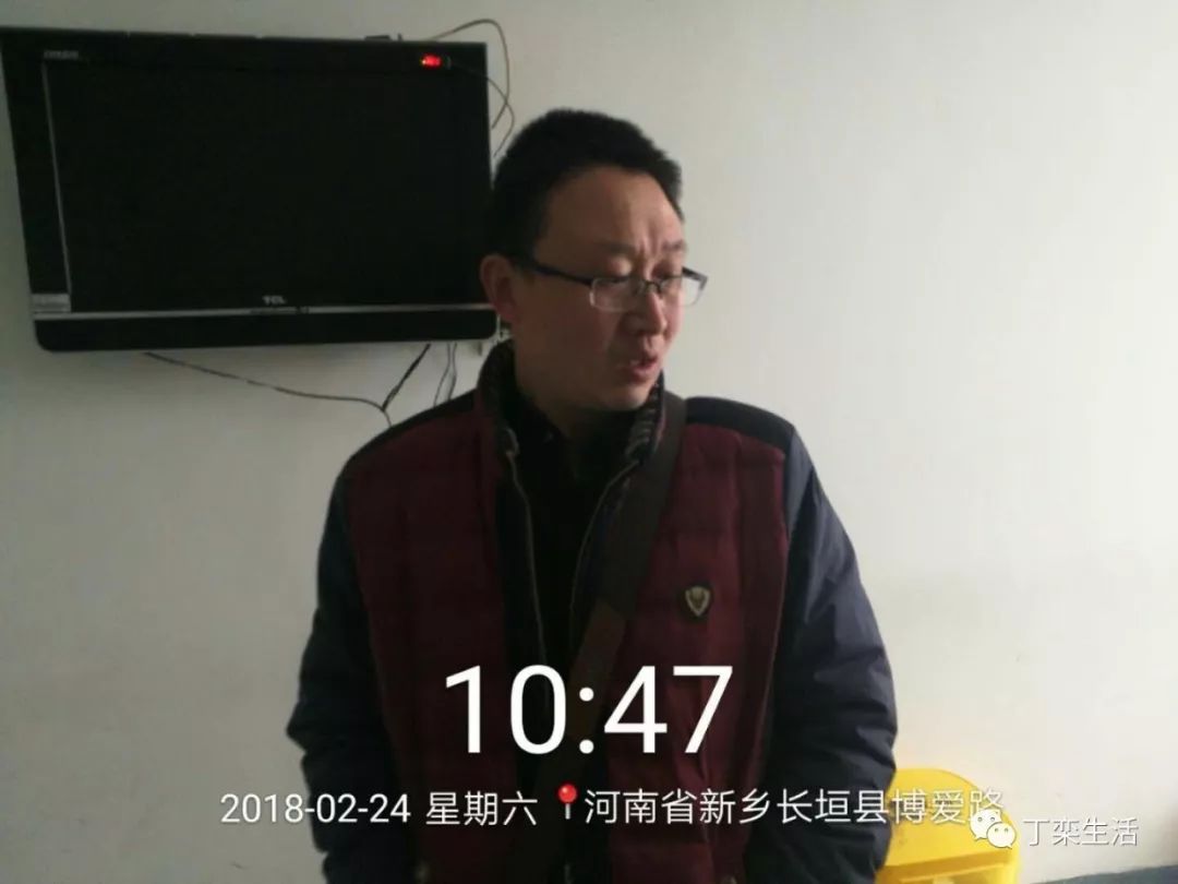 这次看望老人的志愿者有会长马建强 邵宗鹏 张瑞琴 李启忠 于志田几位