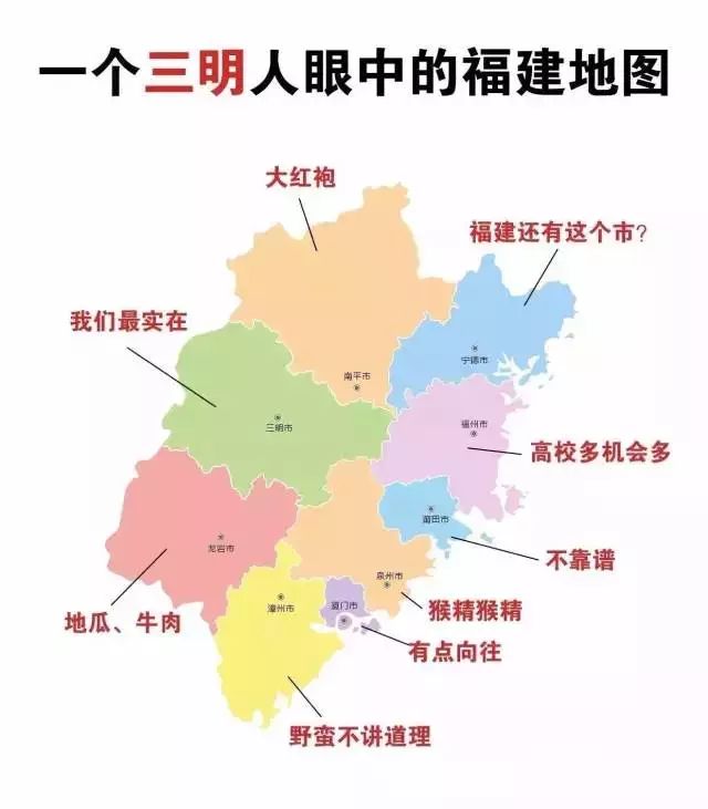 三明市区人口增速_三明市区