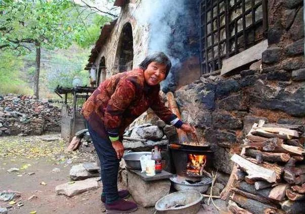 猴场乡有多少人口_平河乡有多少人口