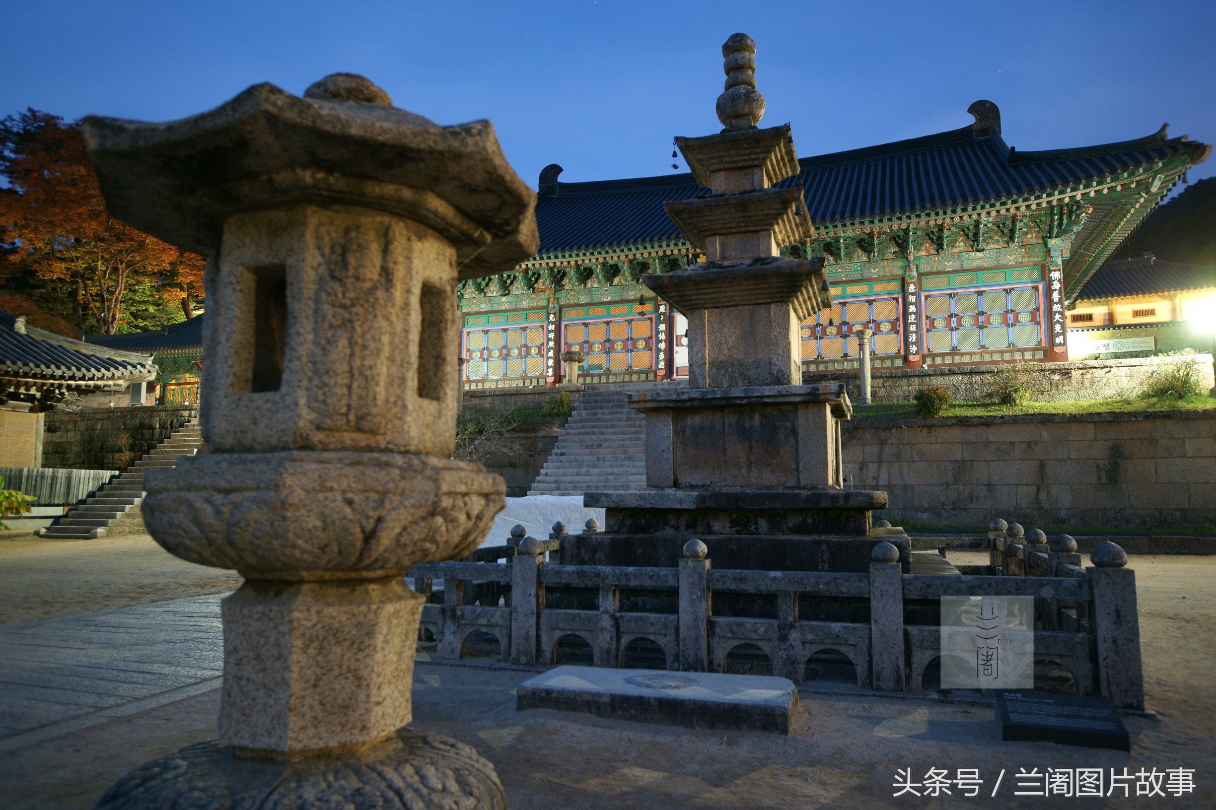 2019海东龙宫寺_旅游攻略_门票_地址_游记点评,釜山旅游景点推荐 - 去哪儿攻略社区