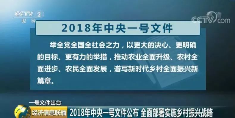 辛集市有多少人口_辛集润泽湖公园封闭口进出绊倒了人!