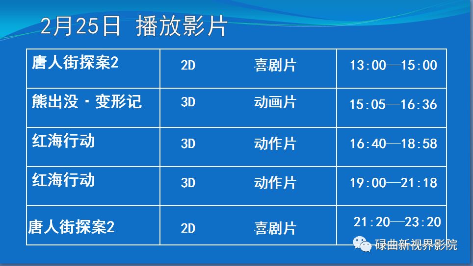 群星清除人口秘籍_人口清除计划图片(3)