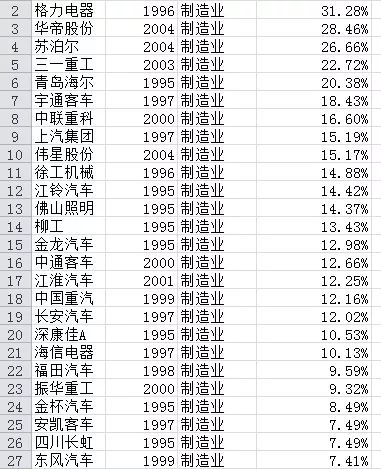 挣钱的原理是什么意思_挖矿挣钱是什么原理(3)