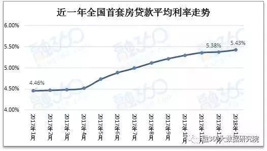 人口暴涨会发生什么_人口普查(3)