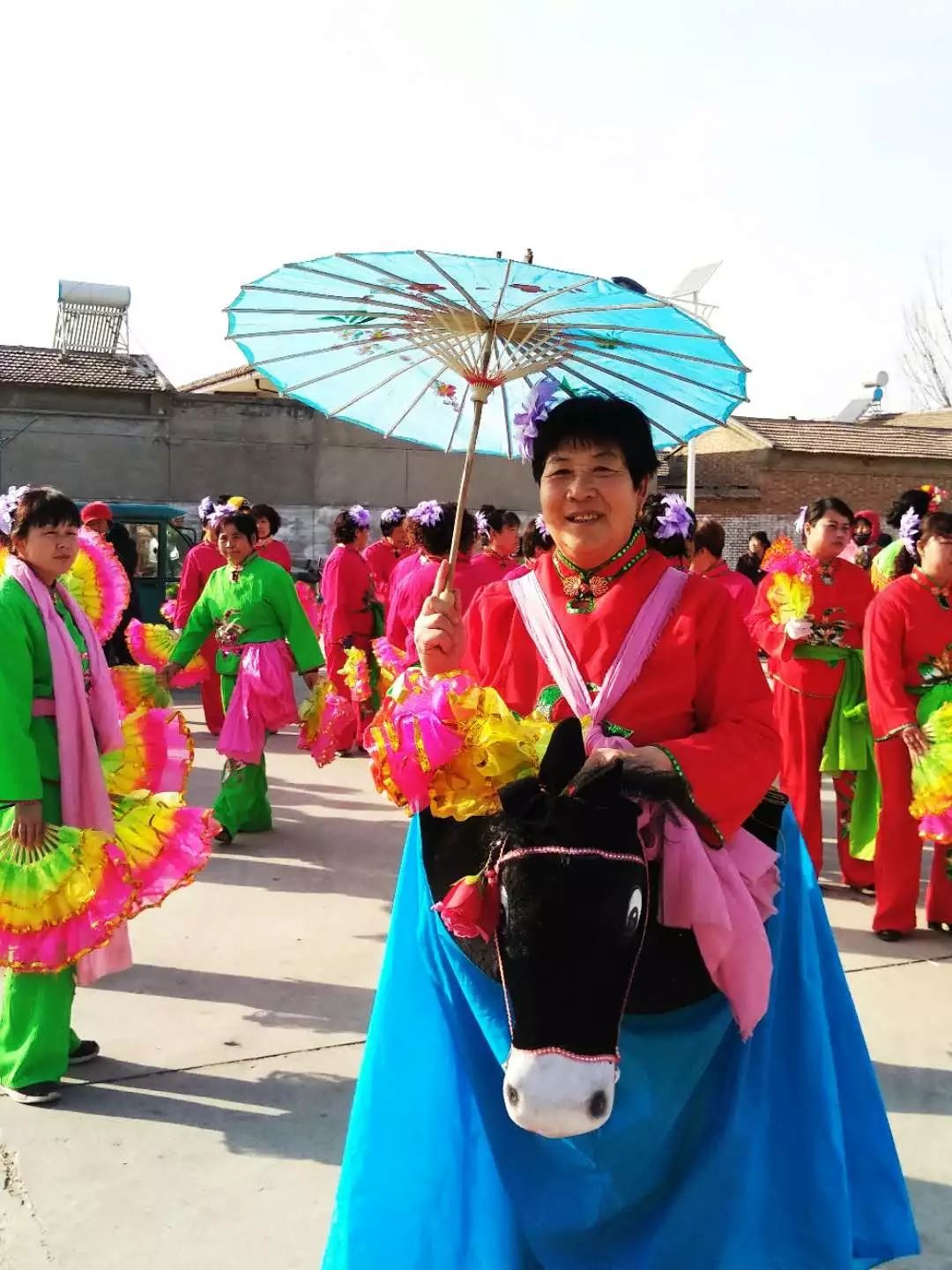 冰窖村人口_廊坊市冰窖村图片