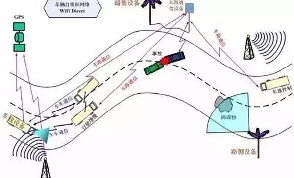 宁波人口流_宁波象山县面积人口(3)