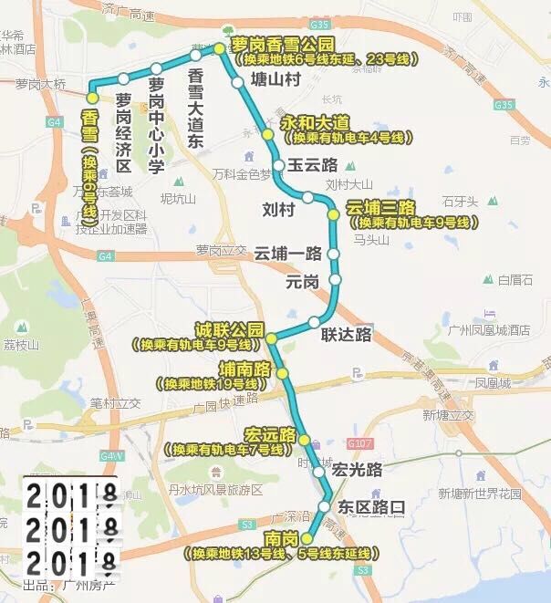 黄埔区2021年经济总量_经济全球化