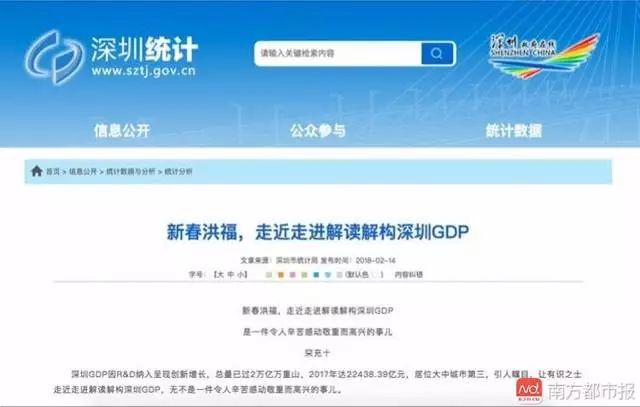 gdp增速怎么计算_GDP增速定为6%不算高,关键是它之后那两个字