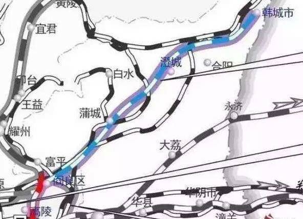 韩城薛姓人口_薛姓人口分布图(3)