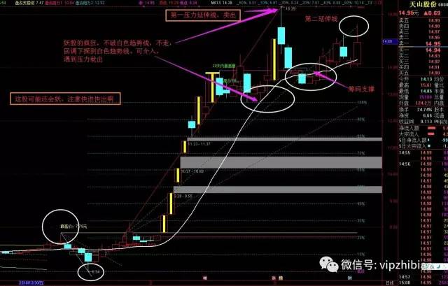 gdp靠哪些指标支撑_诺亚财富 靠地产撑住的GDP 还能挺多久(2)